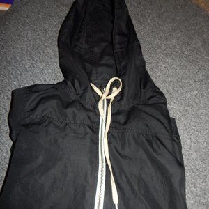 ZINE LIGHTWEIGHT JACKET